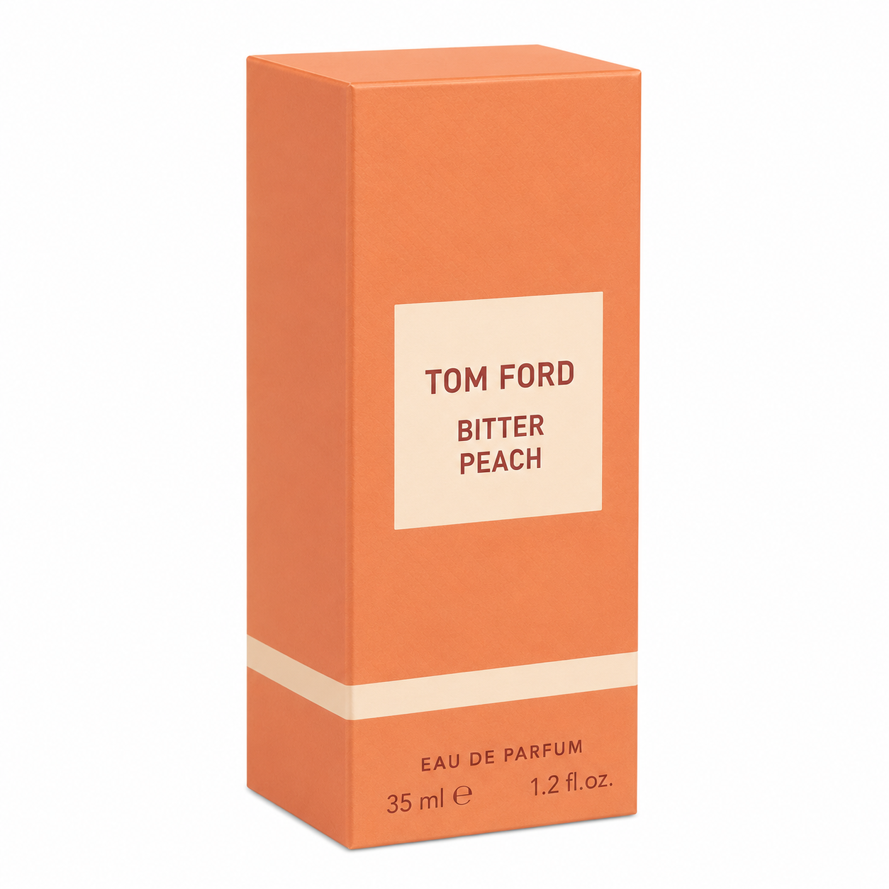 Tom Ford "BITTER PEACH" с феромонами 35мл
