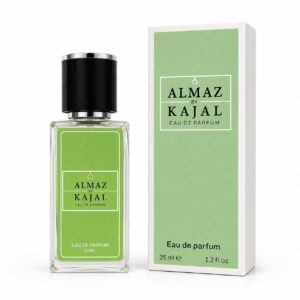 Kajal "ALMAZ" с феромонами 35мл