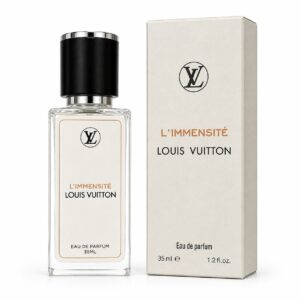 Louis Vuitton "L'IMMENSITE" с феромонами 35мл