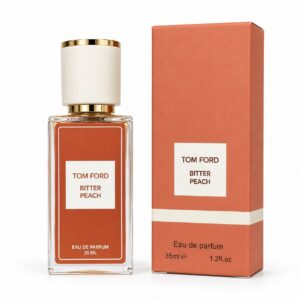 Tom Ford "BITTER PEACH" с феромонами 35мл