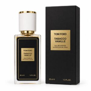 Tom Ford "TOBACCO VANILLE" с феромонами 35мл