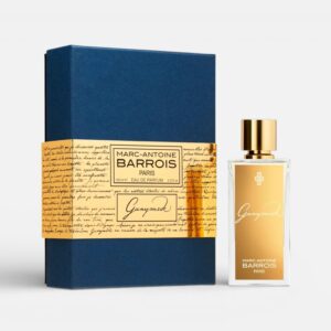Marc-Antoine Barrois GANYMEDE — EDP, 100ml Унисекс