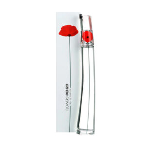 Kenzo FLOWER BY KENZO — edp.100ml Женский