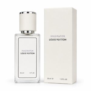 Louis Vuitton "IMAGINATION" с феромонами 35мл