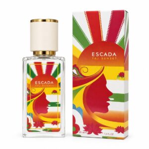 Escada Taj Sunset с феромонами 35мл Женский
