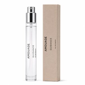 AMOUAGE "GUIDANCE" edp MINI TRAVEL 18мл Унисекс
