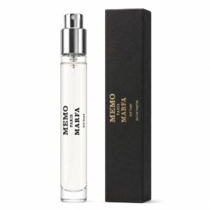 MEMO Paris "MARFA" edp MINI TRAVEL 18мл Унисекс