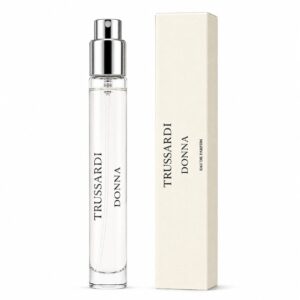 Trussardi "DONNA" MINI TRAVEL 18мл Женский