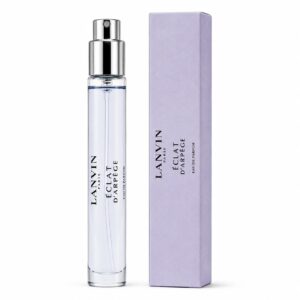 LANVIN "ECLAT D'ARPEGE" edp MINI TRAVEL 18мл Женский