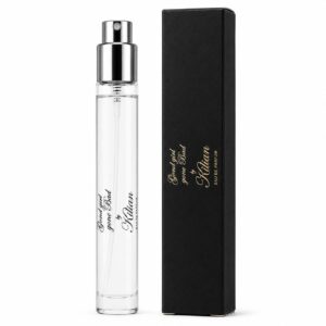 KILIAN "GOOD GIRL GONE BAD" edp MINI TRAVEL 18мл Женский