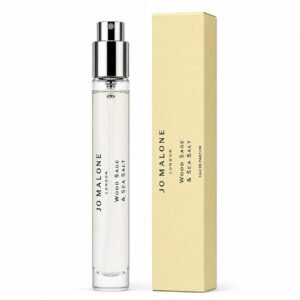 Jo Malone London "Wood Sage & Sea Salt Cologne" edp MINI TRAVEL 18мл Унисекс