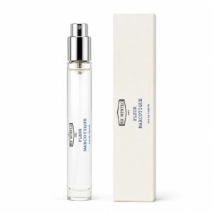 EX NIHILO "FLEUR NARCOTIQUE" edp MINI TRAVEL 18мл Унисекс