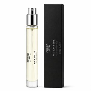 CREED "AVENTUS" edp MINI TRAVEL 18мл Мужской