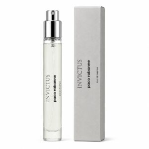 PACO RABANNE “INVICTUS” MINI TRAVEL 18мл Мужской