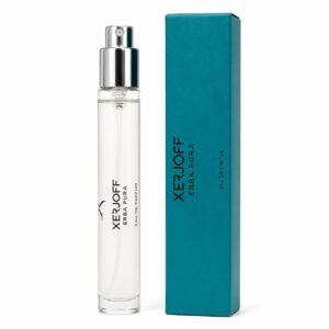 XERJOFF "ERBA PURA" edp MINI TRAVEL 18мл Унисекс