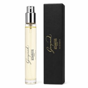 MARC-ANTOINE BARROIS "GANYMEDE" edp MINI TRAVEL 18мл Унисекс