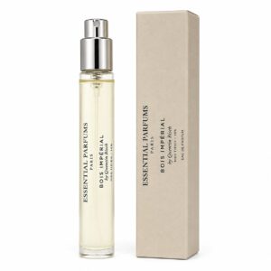 ESSENTIAL PARFUMS "BOIS IMPERIAL" edp MINI TRAVEL 18мл Унисекс