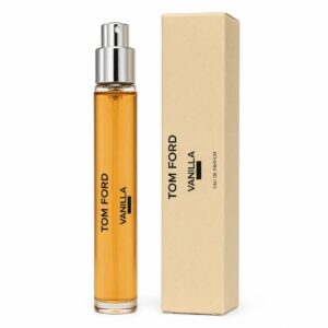 TOM FORD "VANILLA SEX" edp MINI TRAVEL 18мл Унисекс