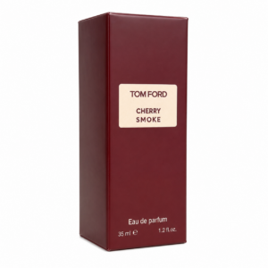 Tom Ford "CHERRY SMOKE" с феромонами 35мл