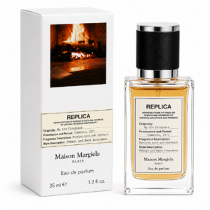 MAISON MARGIELA "REPLICA" с феромонами 35мл