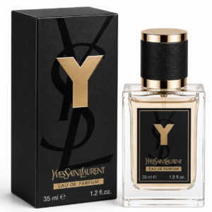 Ysl "Y" с феромонами 35мл