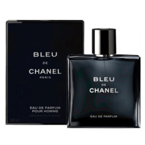 Chanel BLEU DE CHANEL — EDP, 100ml Мужской
