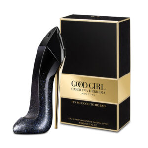 Carolina Herrera GOOD GIRL Supreme edp. - 80ml Женский