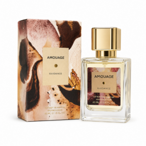 Amouage Guidance - Extrait de Parfum 45мл Женский