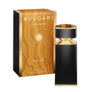 Bvlgari Tygar LE Gemme edp. - 100ml Мужской